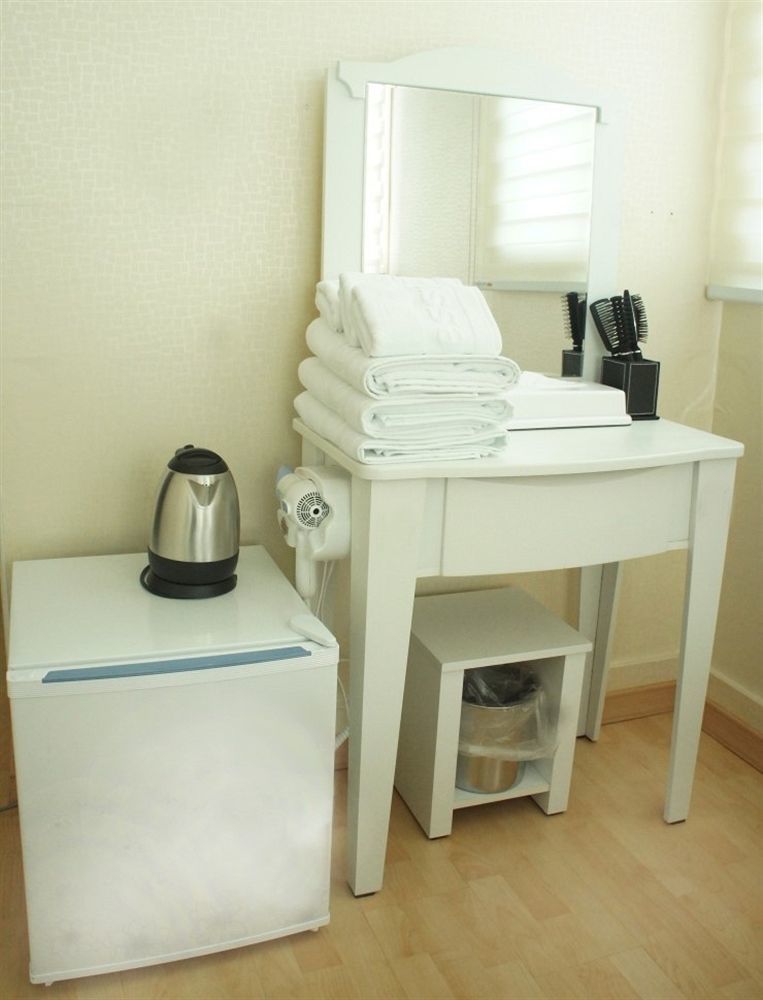 Blessing In Seoul Residence Extérieur photo